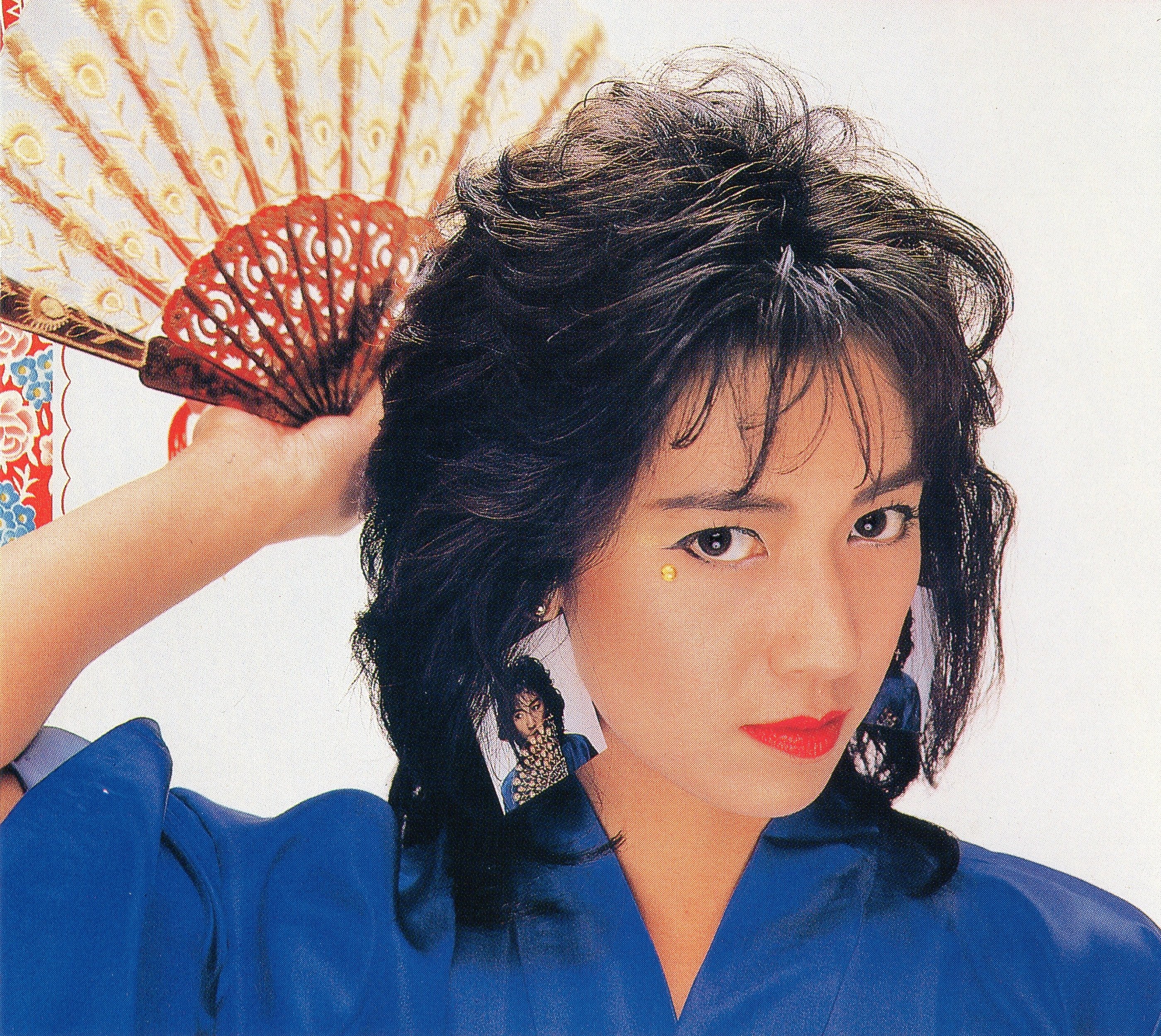 亜蘭知子 music, videos, stats, and photos | Last.fm