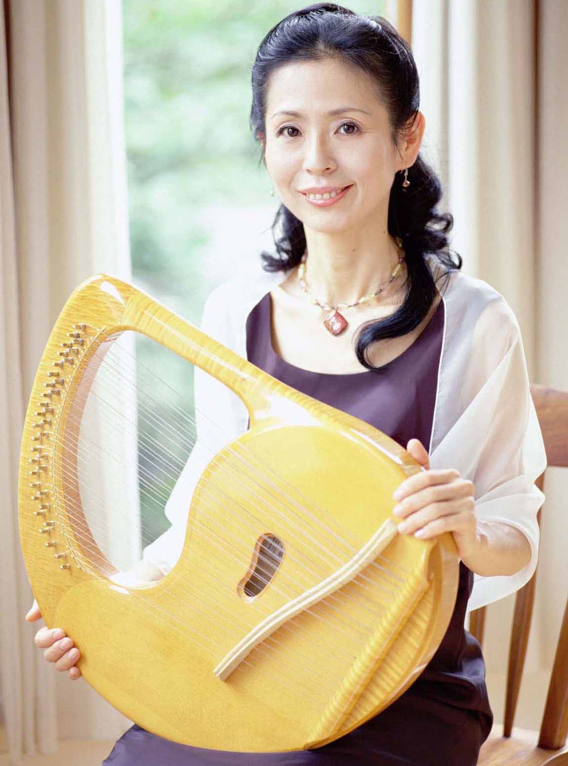 KIMURA BOW 木村 弓 バイオリン 木村弓 music, videos, stats, and photos | Last.fm