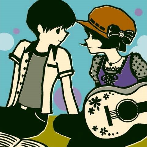 すじをえがく — pitcher56 | Last.fm