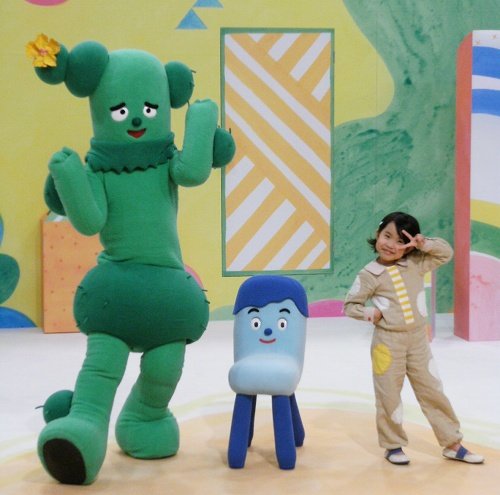 サボさん サボさんまいったな (フルバージョン) — コッシー (高橋茂雄), スイ