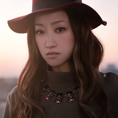 lecca 年齢、出身、バイオグラフィー | Last.fm