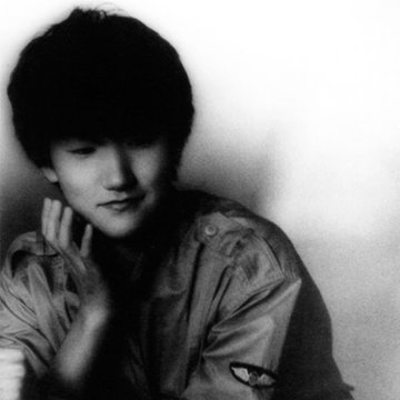 佐々木好　コンサートポスター 佐々木好 music, videos, stats, and photos | Last.fm