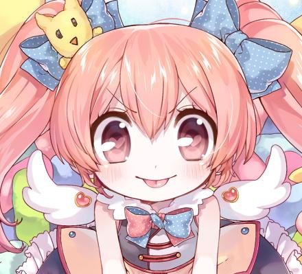 桃箱 music, videos, stats, and photos | Last.fm