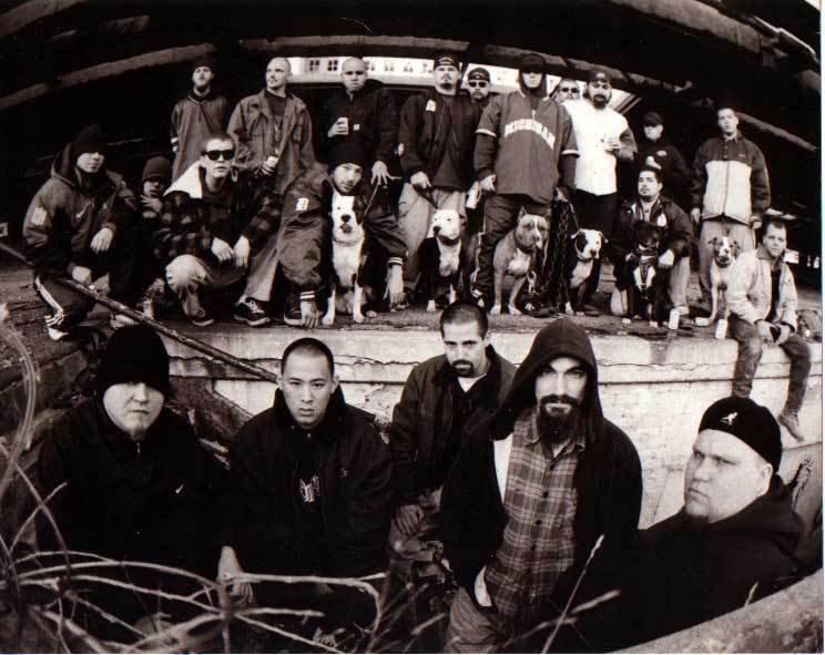 CD COLD AS LIFE CD3枚セット NYHC ニューヨーク・ハードコア
