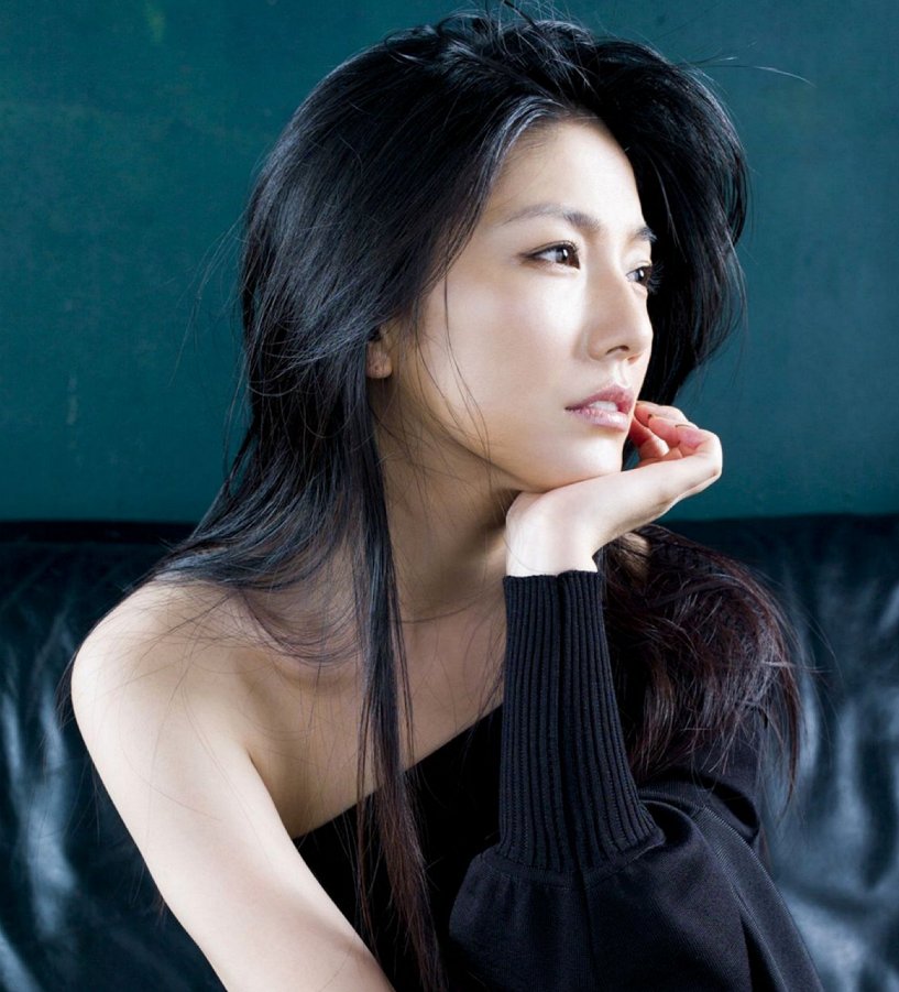 島谷ひとみ music, videos, stats, and photos | Last.fm