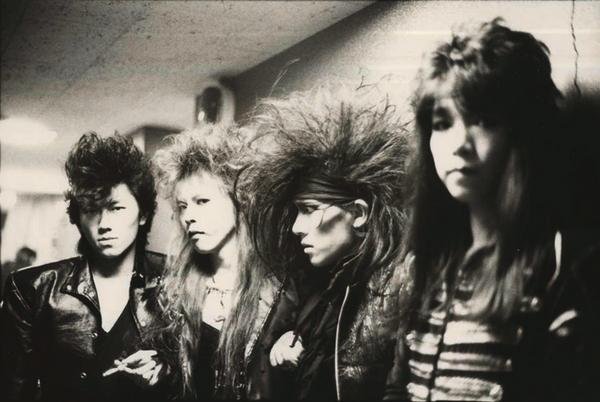Dead End music, videos, stats, and photos | Last.fm
