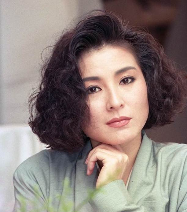 Sarah Chen biography | Last.fm