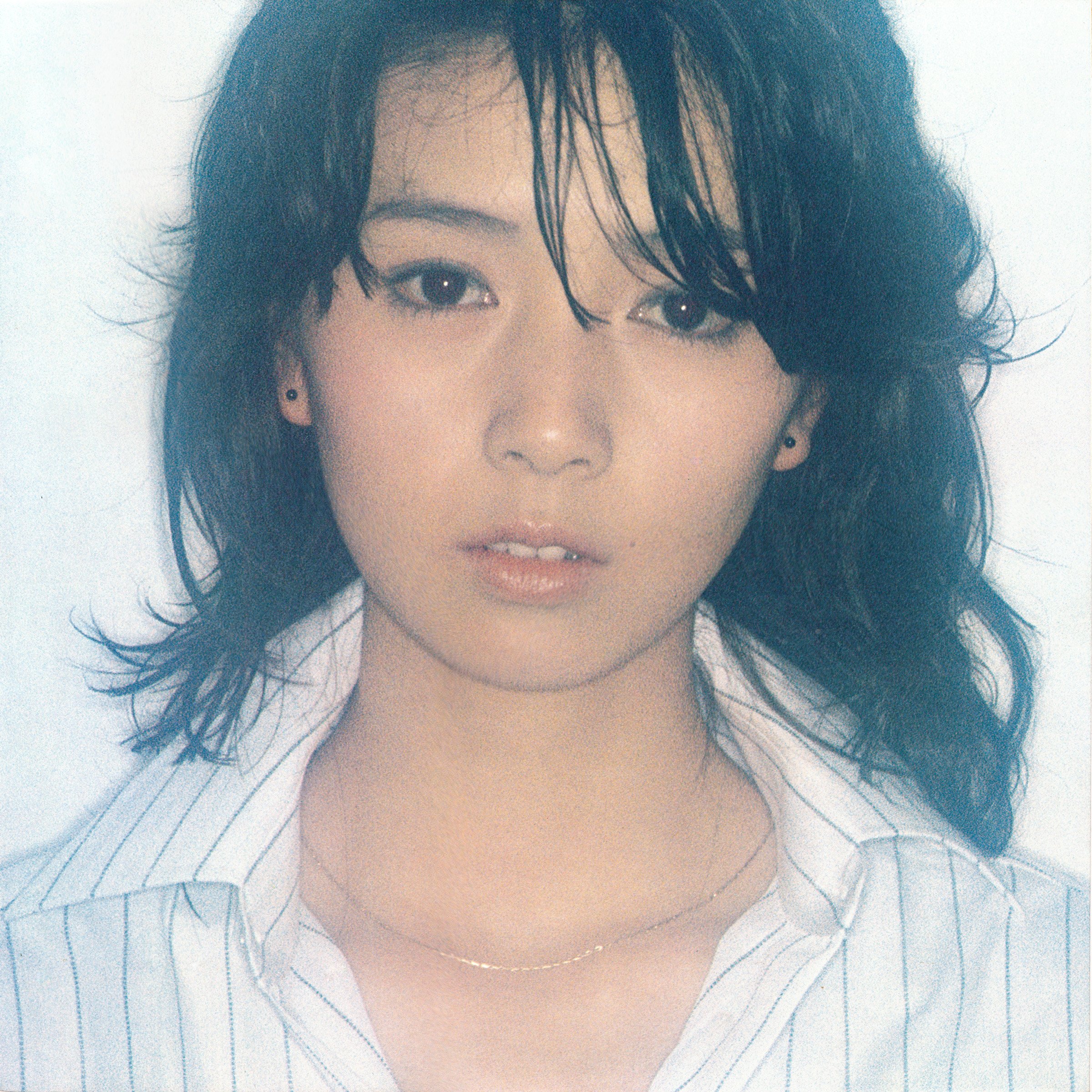 木之内みどり music, videos, stats, and photos | Last.fm