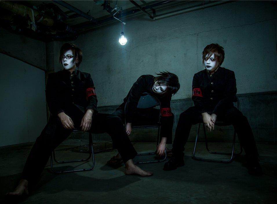 カラビンカ music, videos, stats, and photos | Last.fm