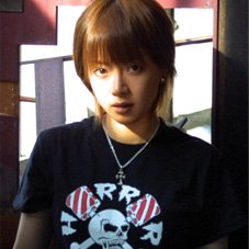 青い青いこの地球に — 上原あずみ | Last.fm