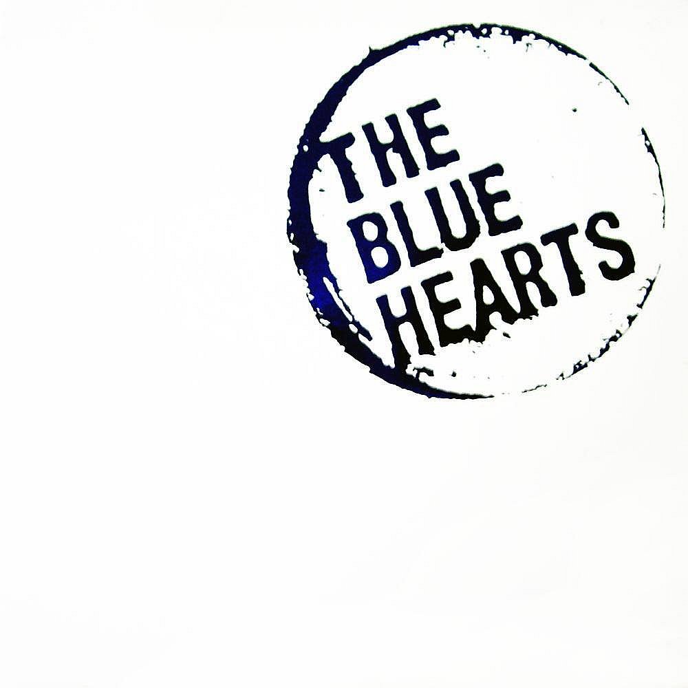 青空 — The Blue Hearts | Last.fm