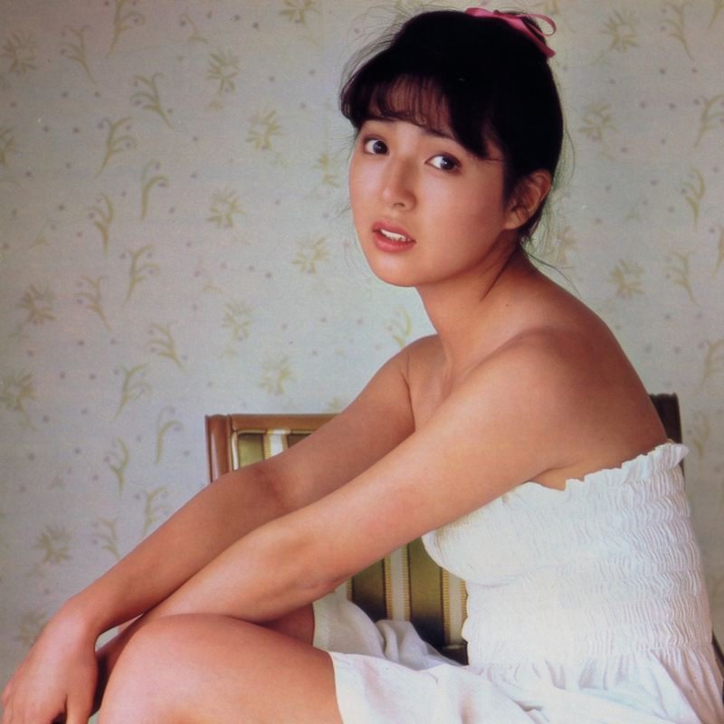 浜田朱里 music, videos, stats, and photos | Last.fm