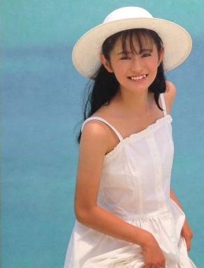 薬師寺容子 music, videos, stats, and photos | Last.fm