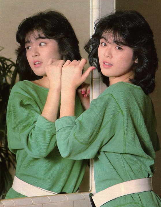 宮里久美 age, hometown, biography | Last.fm
