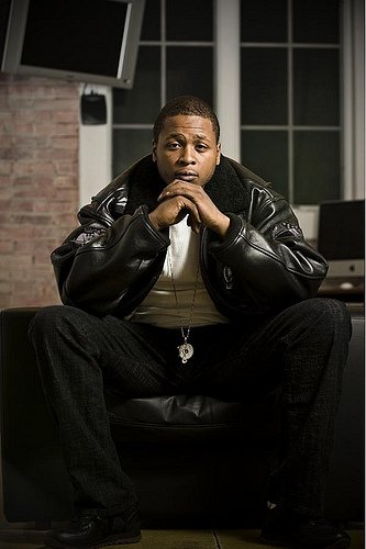 Young Chris age, biography | Last.fm