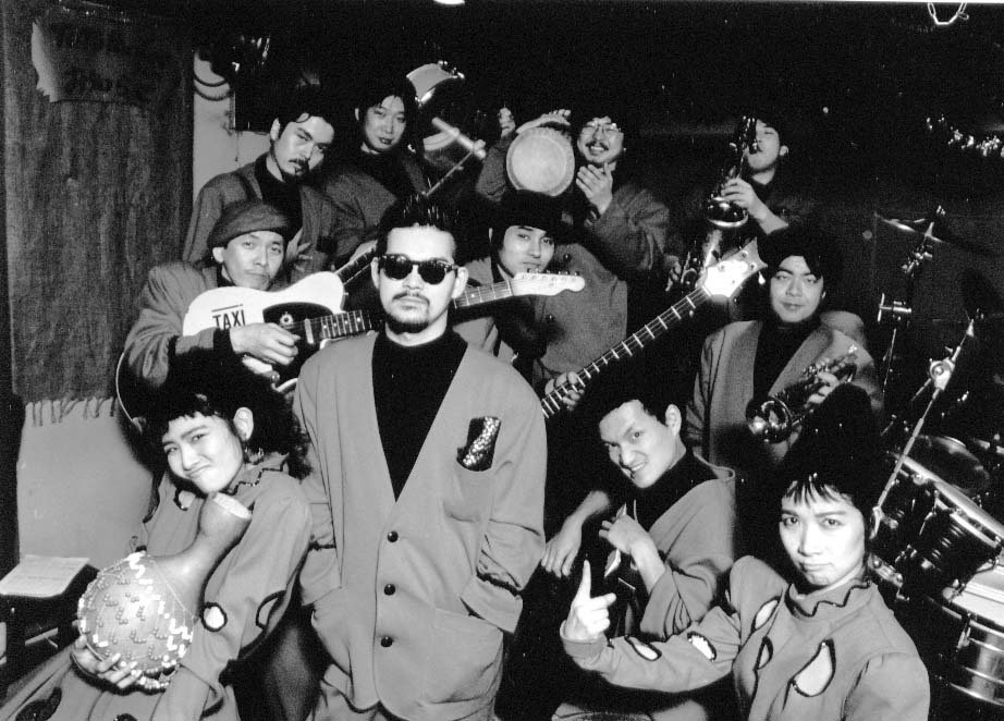Jagatara music, videos, stats, and photos | Last.fm