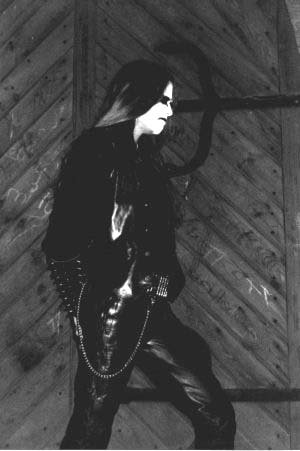 Judas Iscariot - Música, videos, estadísticas y fotos | Last.fm