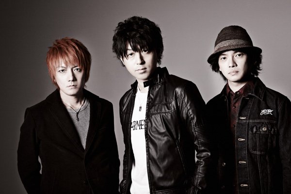 Escape — MOON CHILD | Last.fm