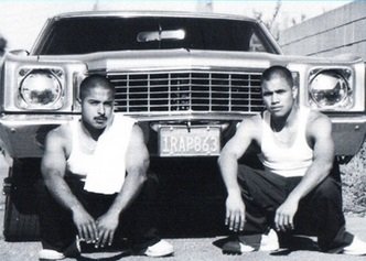 Cali Life Style biography | Last.fm