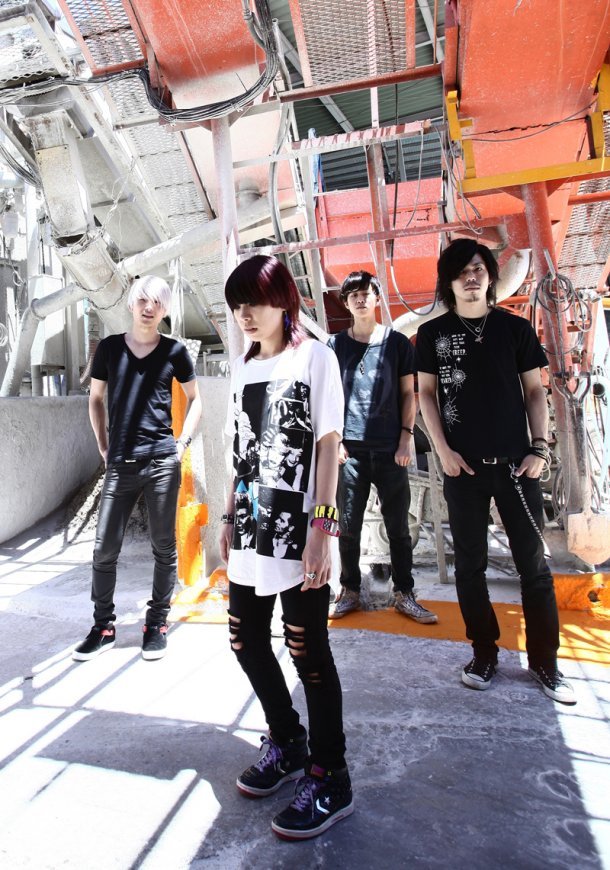 UPLIFT SPICE music, videos, stats, and photos | Last.fm