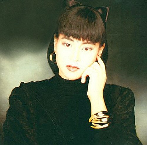 CHASE THE DREAM — 大森絹子 | Last.fm