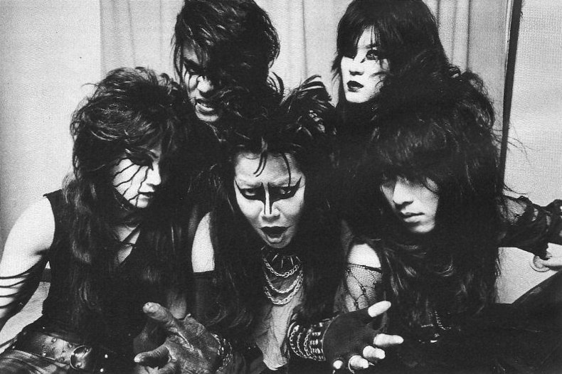 Jurassic Jade music, videos, stats, and photos | Last.fm