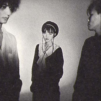 G-Schmitt music, videos, stats, and photos | Last.fm