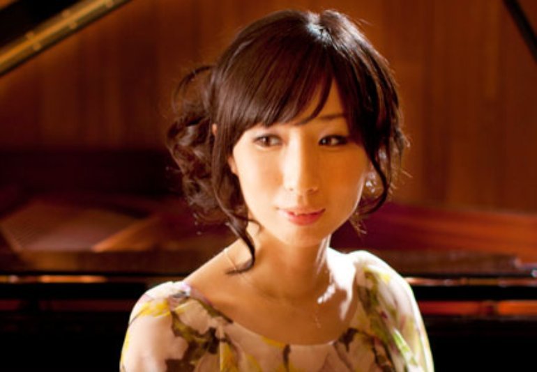 阿南亮子 の音楽、動画、統計および写真 | Last.fm