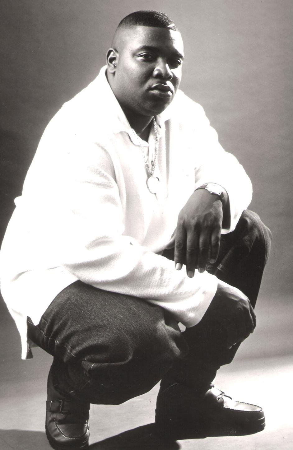 Fat Pat music, videos, stats, and photos | Last.fm