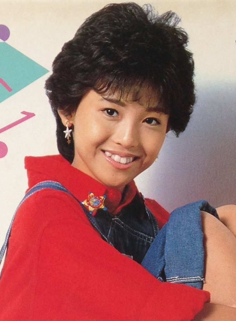 松本 友里