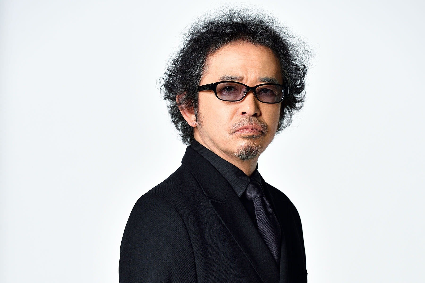 奥田 幹二