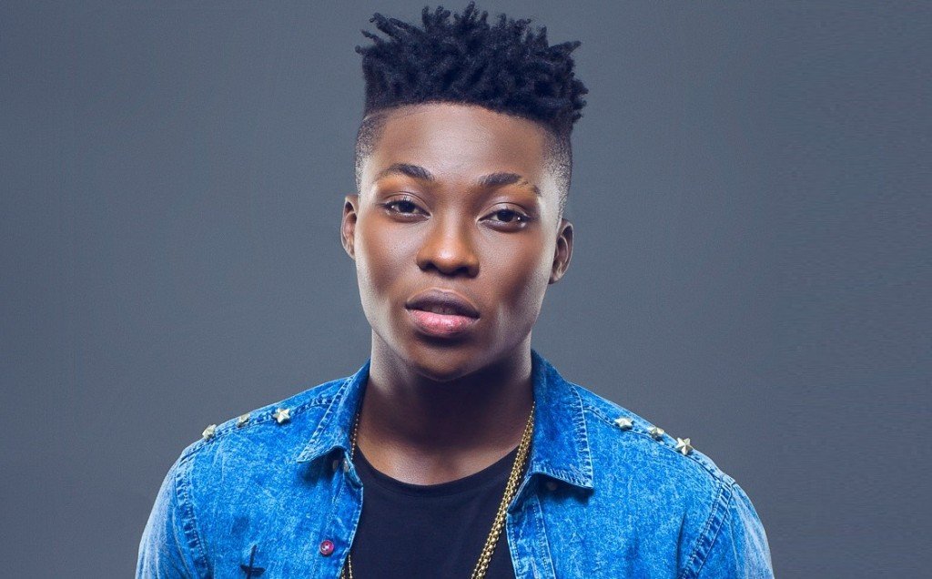 quandra banks net worth 2021 - Ilustrasi 2