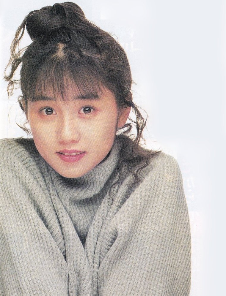 中嶋美智代 music, videos, stats, and photos | Last.fm