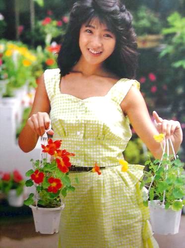 北岡夢子 music, videos, stats, and photos | Last.fm