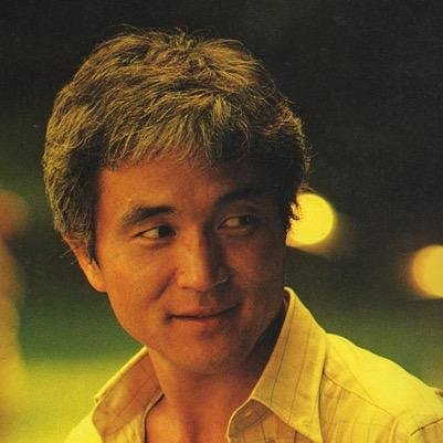Kazumasa Oda music, videos, stats, and photos | Last.fm