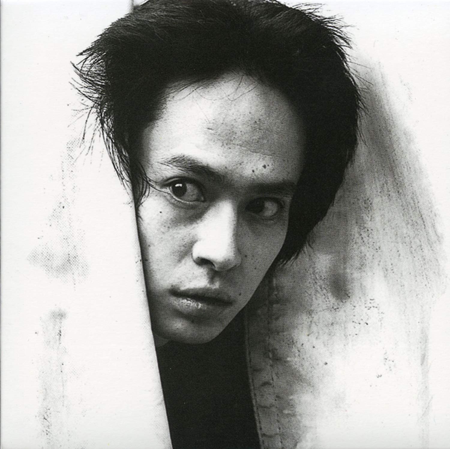 町田康 年齢、出身、バイオグラフィー | Last.fm