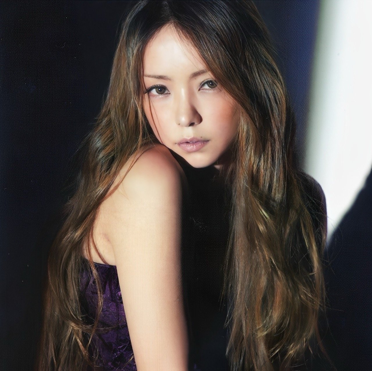 安室奈美恵 music, videos, stats, and photos | Last.fm