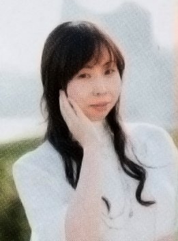 大越香里 の音楽、動画、統計および写真 | Last.fm