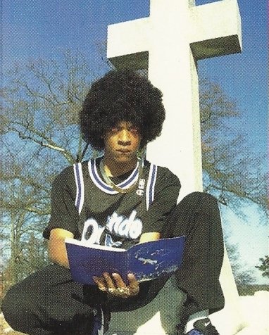 Gangsta Pat music, videos, stats, and photos | Last.fm