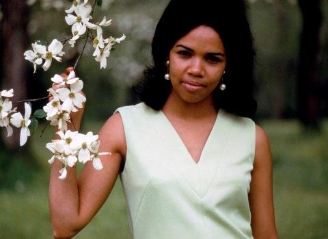 candi staton net worth 2020