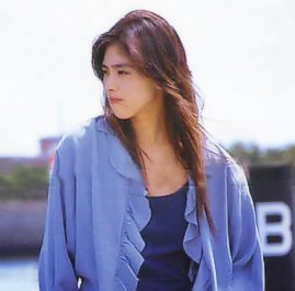 川島だりあ music, videos, stats, and photos | Last.fm