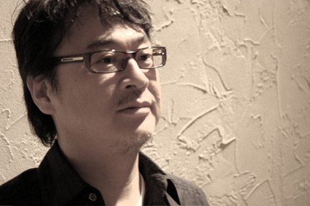 朝倉紀行 music, videos, stats, and photos | Last.fm