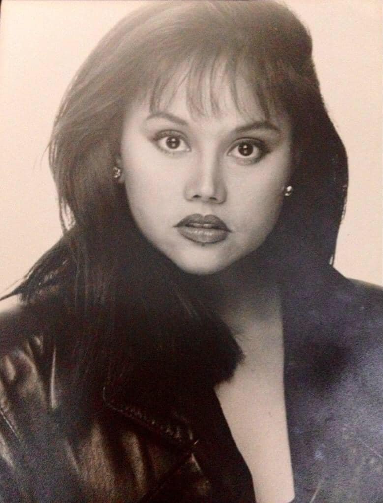 K-POP・アジア VERNIE VARGA 1983 Vernie Varga music, videos, stats, and photos | Last.fm