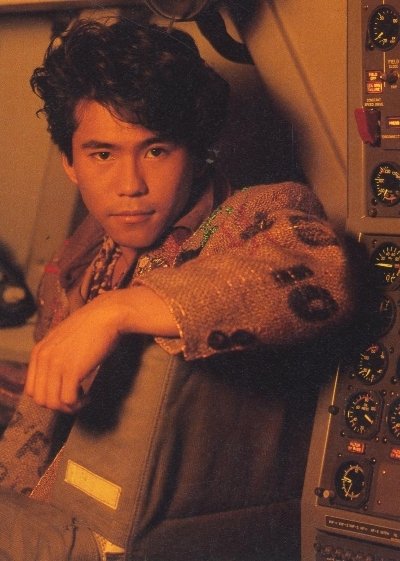 米川英之 music, videos, stats, and photos | Last.fm