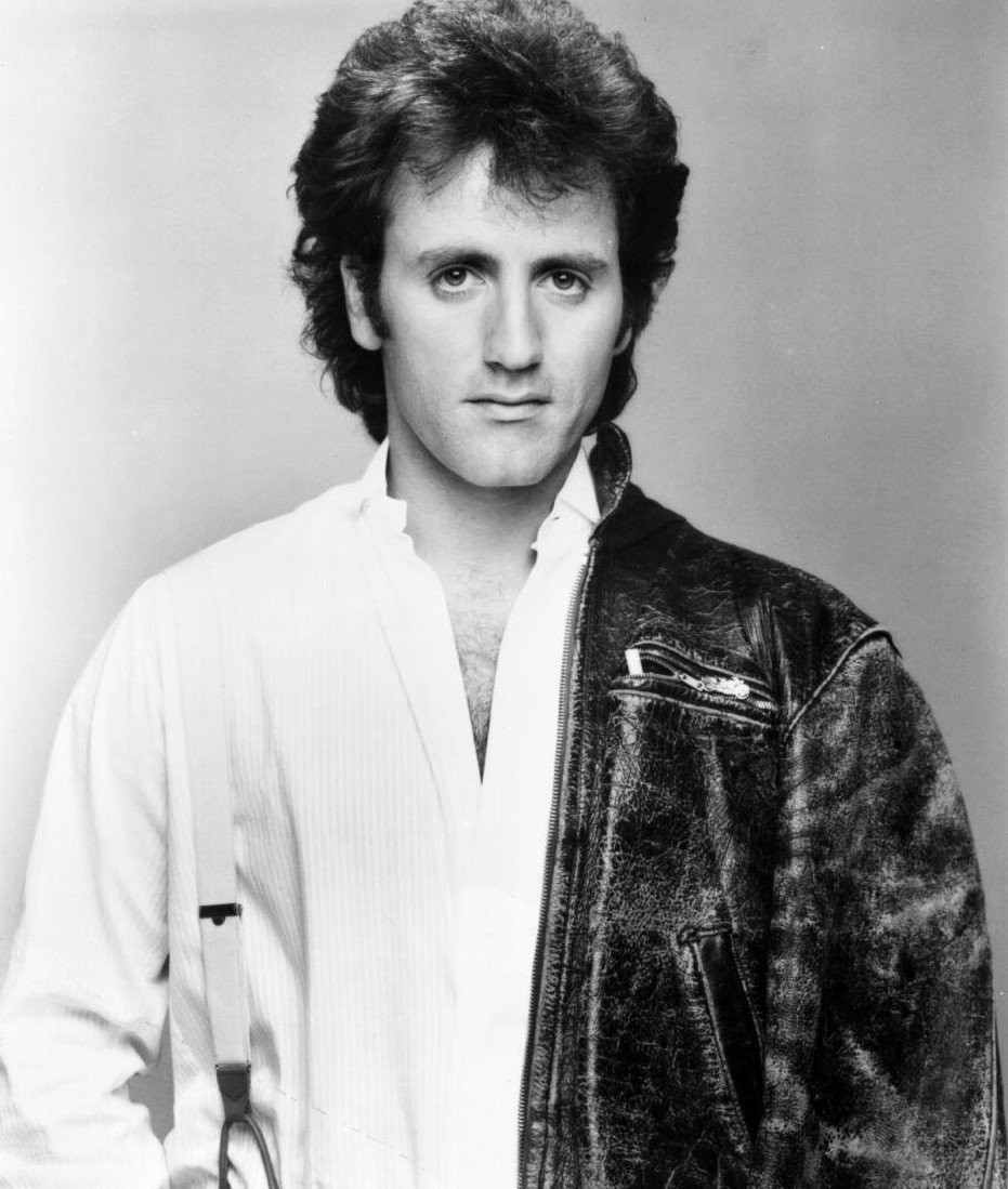 frank stallone discography - Ilustrasi 2
