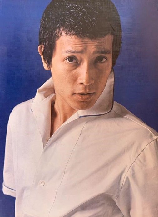 清水健太郎 music, videos, stats, and photos | Last.fm