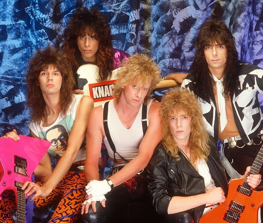 Racer X music, videos, stats, and photos | Last.fm