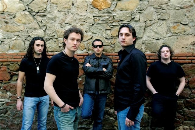 91 Suite biography | Last.fm