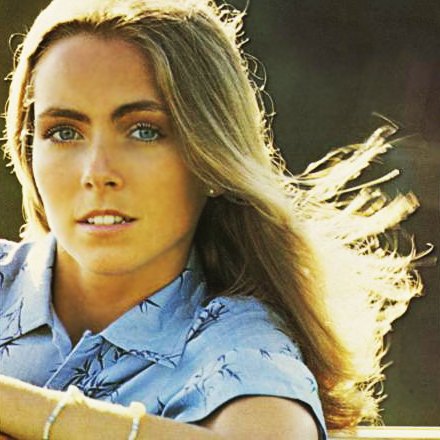 Anita Skorgan music, videos, stats, and photos | Last.fm