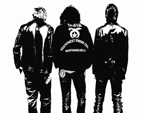 BLANKEY JET CITY 出身、ラインナップ、バイオグラフィー | Last.fm